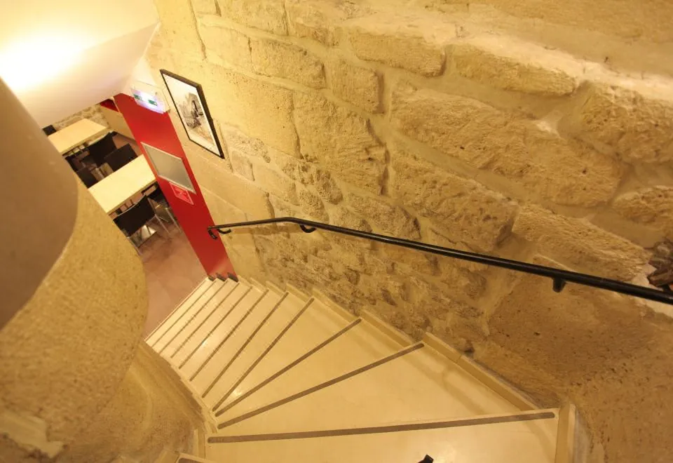 Grand Hotel du Loiret