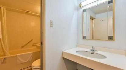 Hotel Sun Valley Annex