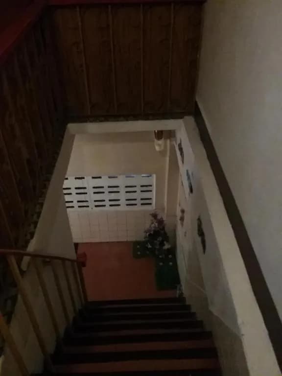 Danee Hostel