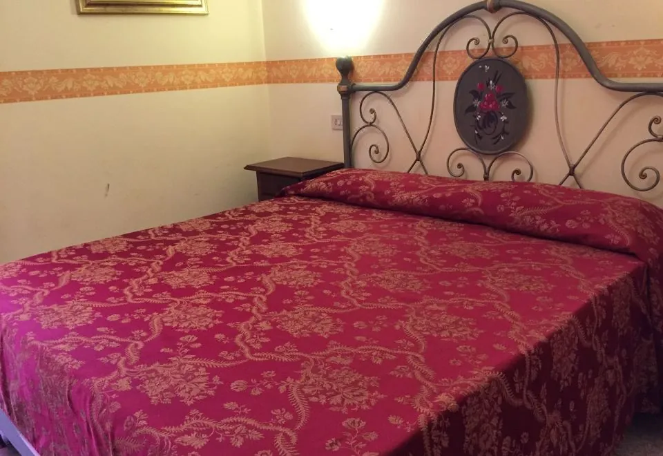 Hotel Ventura