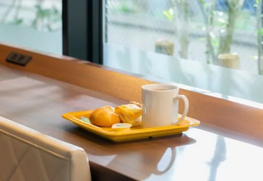 KOKO HOTEL Shimbashi Onarimon