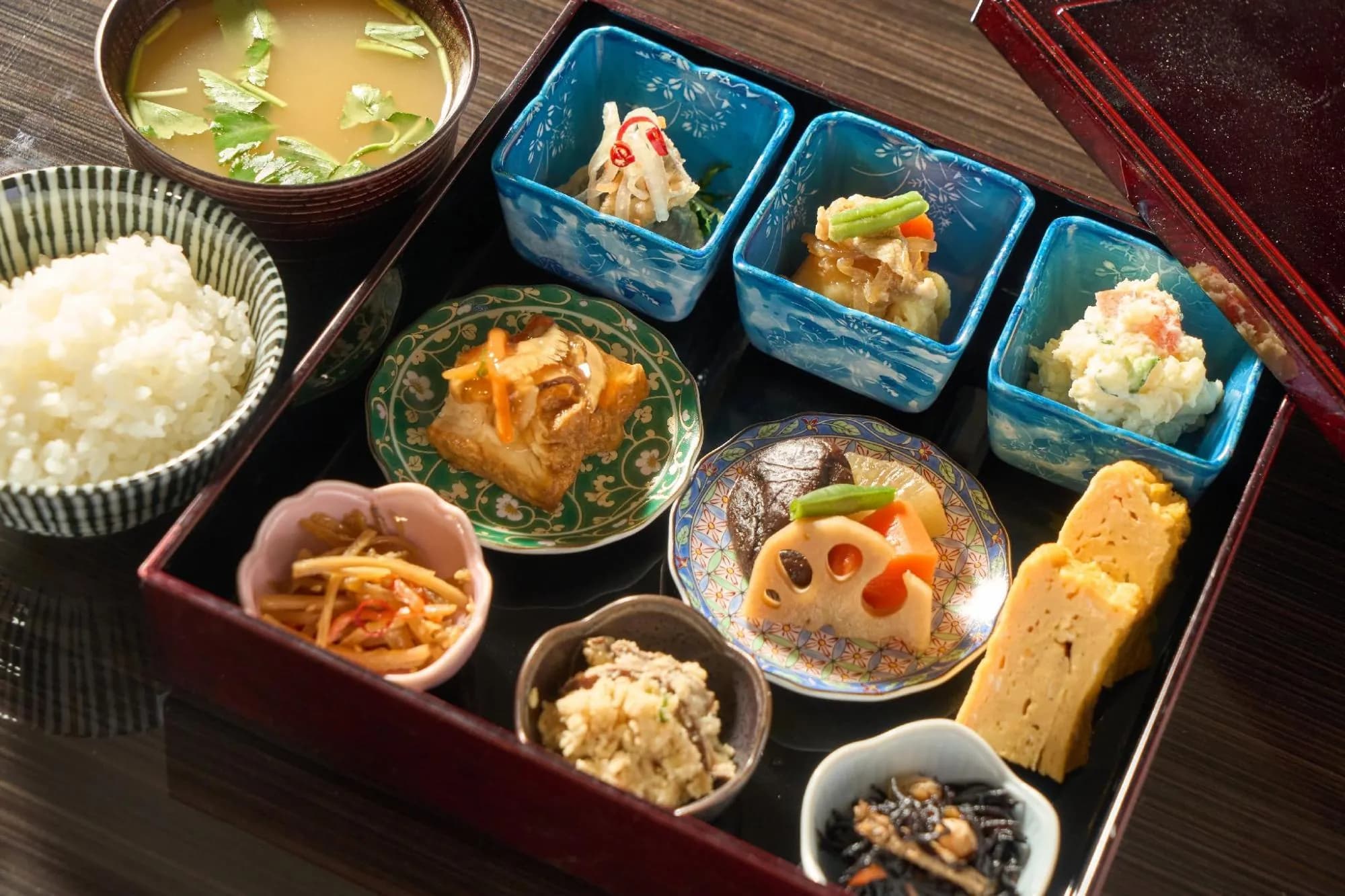 Sotetsu Fresa Inn Tokyo-Kyobashi