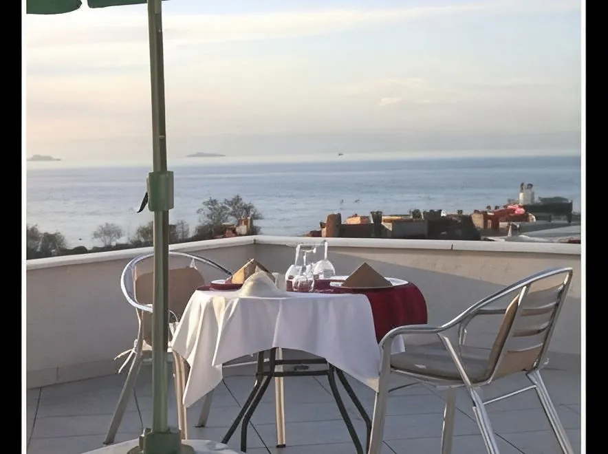 Sultanahmet Cesme Hotel