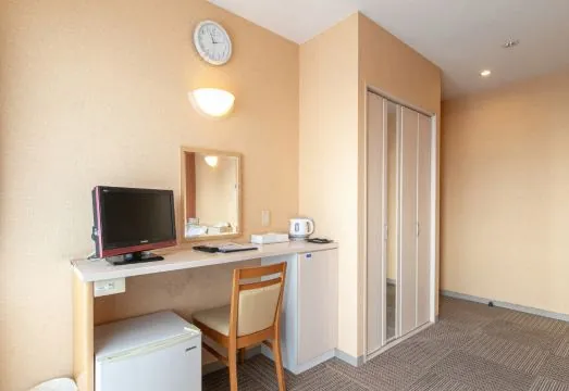 Arc Inn Matsumi
