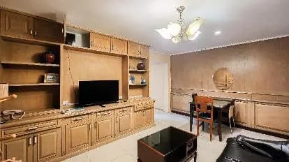 Cordia Residence Sathorn