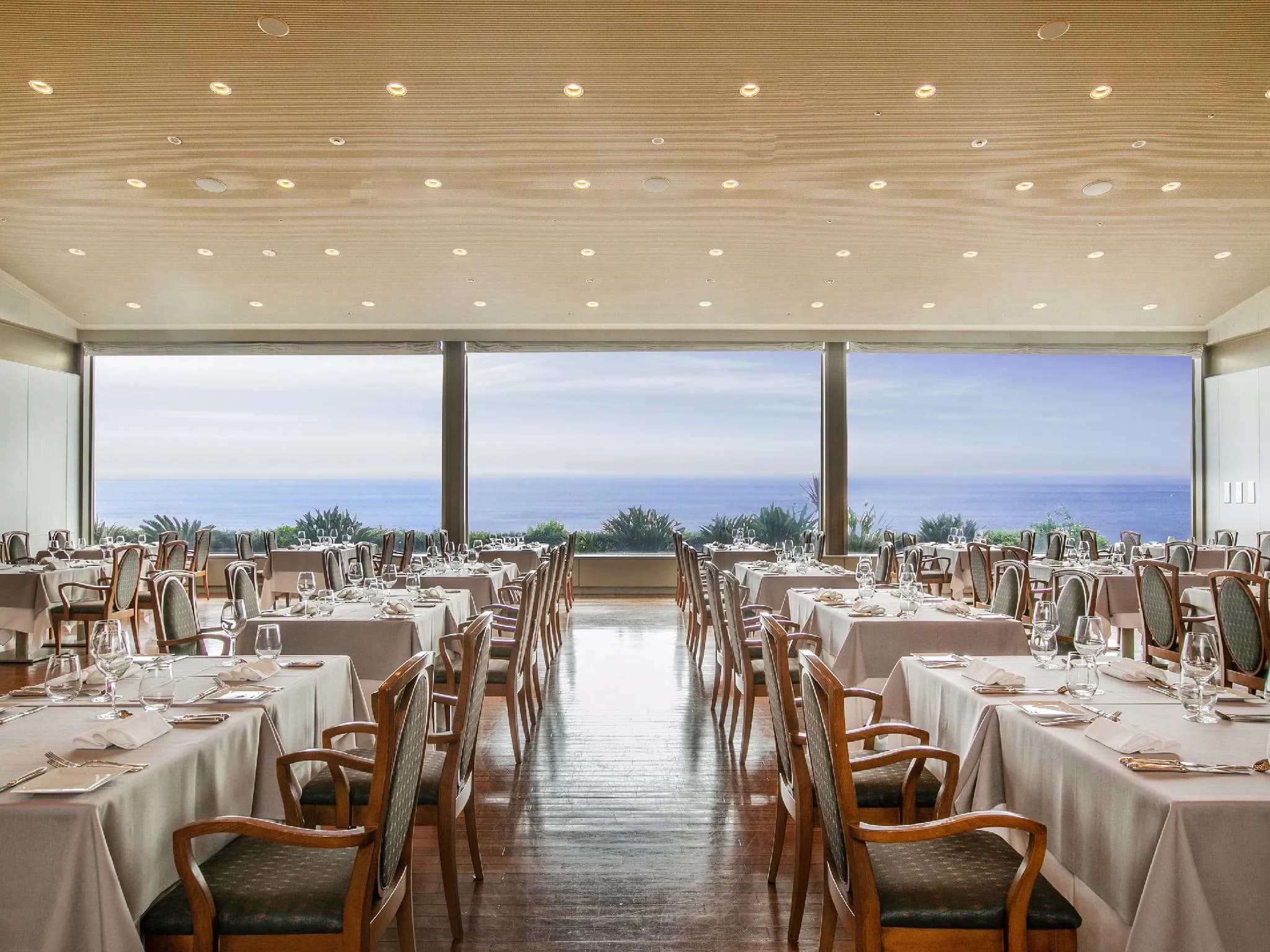 Kamakura Prince Hotel