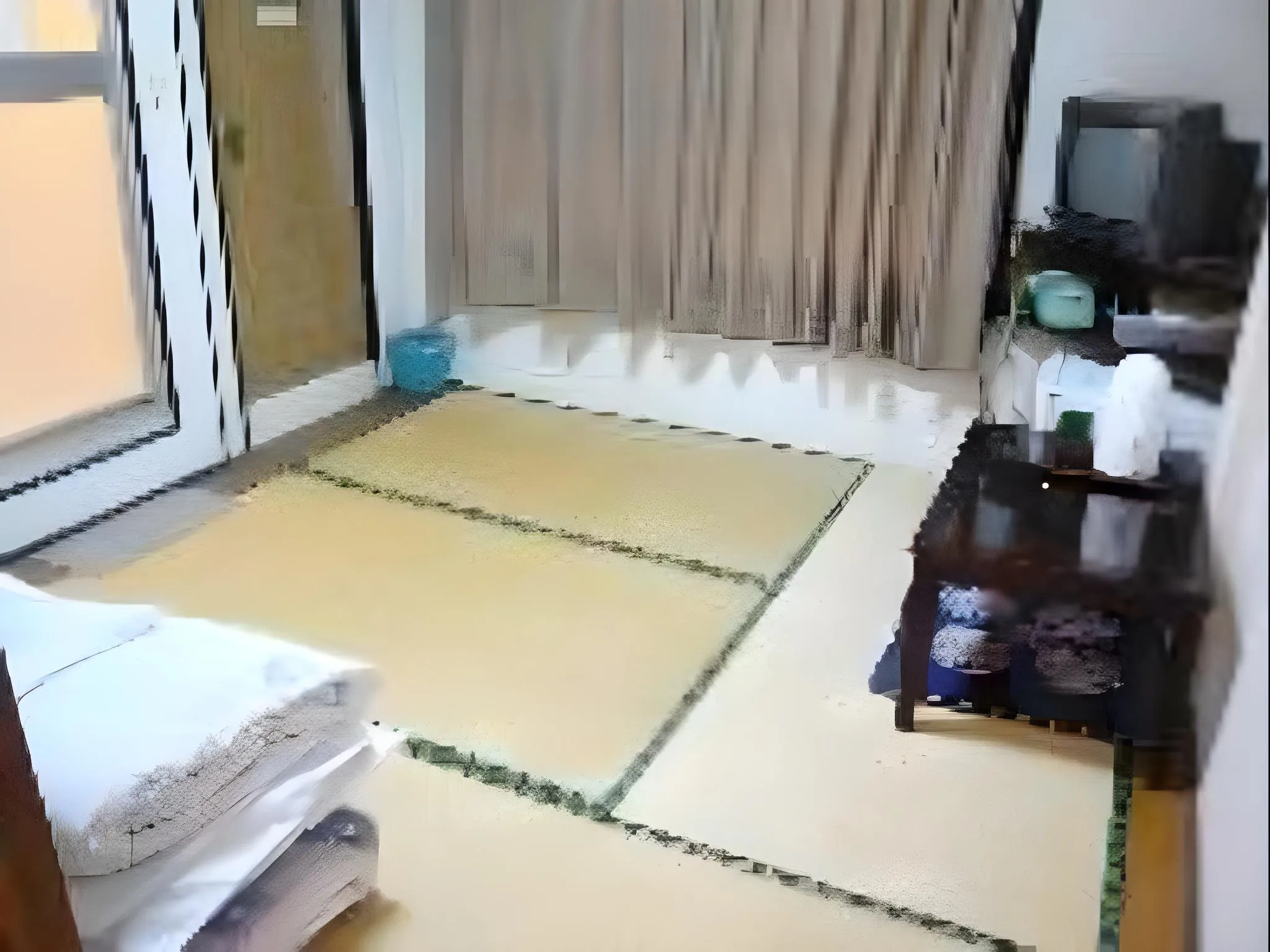 International Minsyuku Kokage Hotel