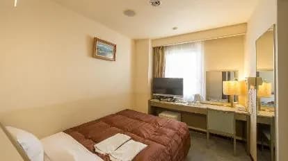 Hotel Iidaya