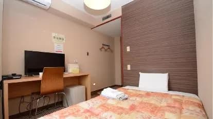 Hotel Matsumoto Hills