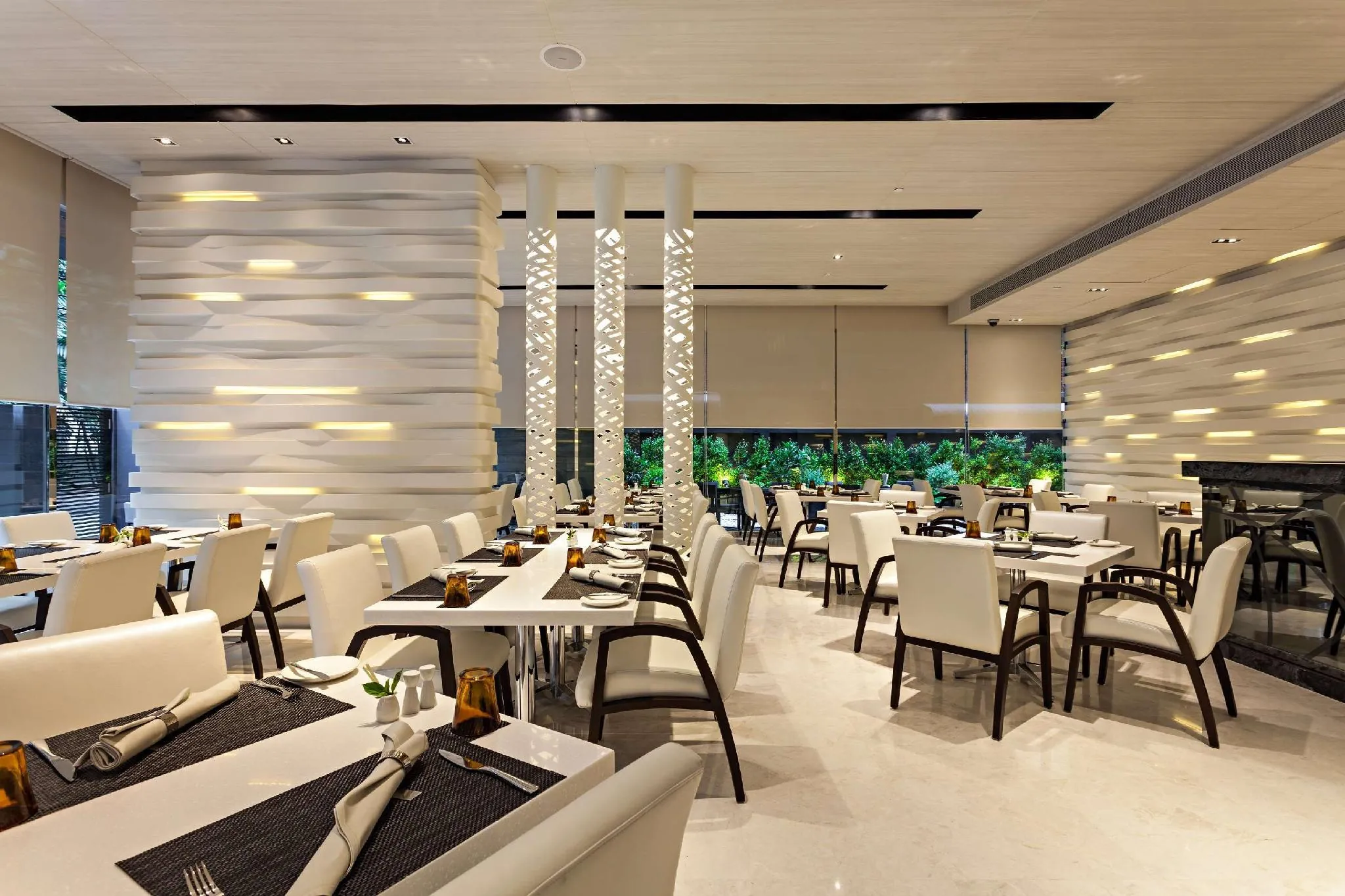 Best Western Plus Sukhumvit 1