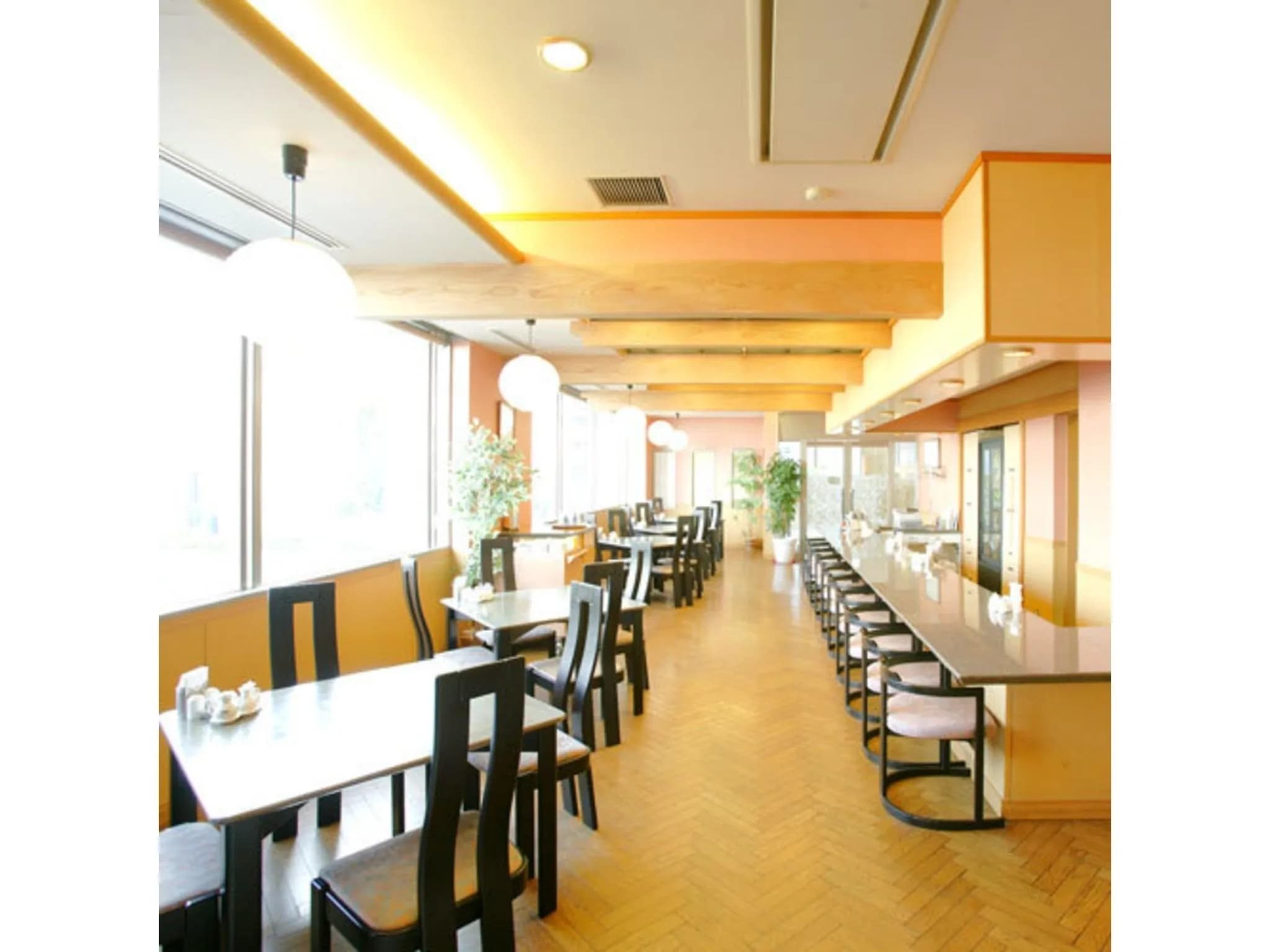 Hotel Montagne Matsumoto