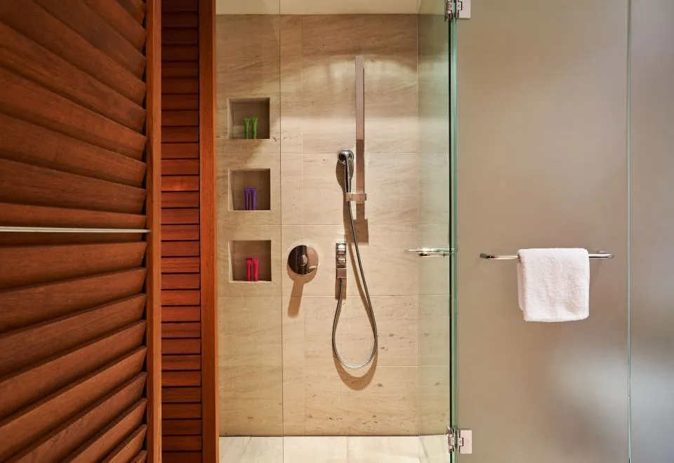 Do&CO Hotel Vienna