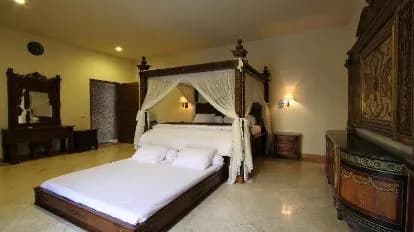 Griya Desa Hotel