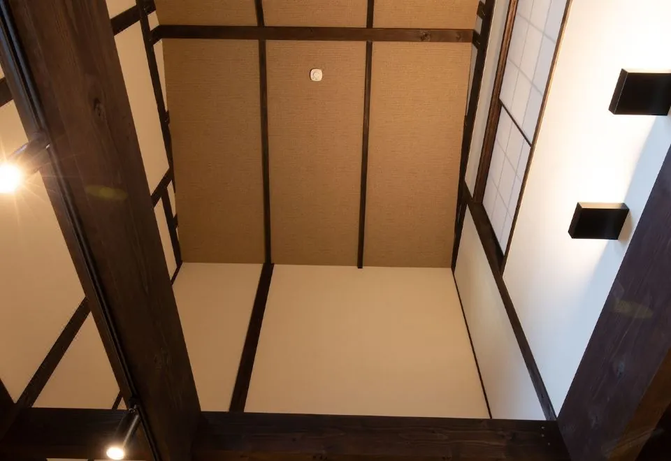 Zaimoku-an