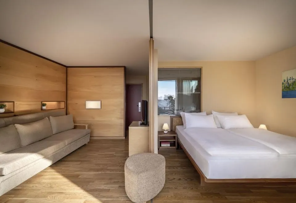 Falkensteiner Hotel Adriana - Adults Only