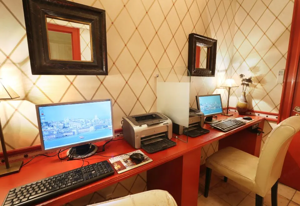 Hotel Lisboa Plaza - Lisbon Heritage Collection - Avenida