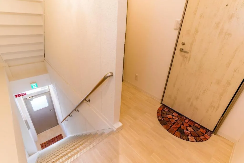 Bijou Suites Sorriso