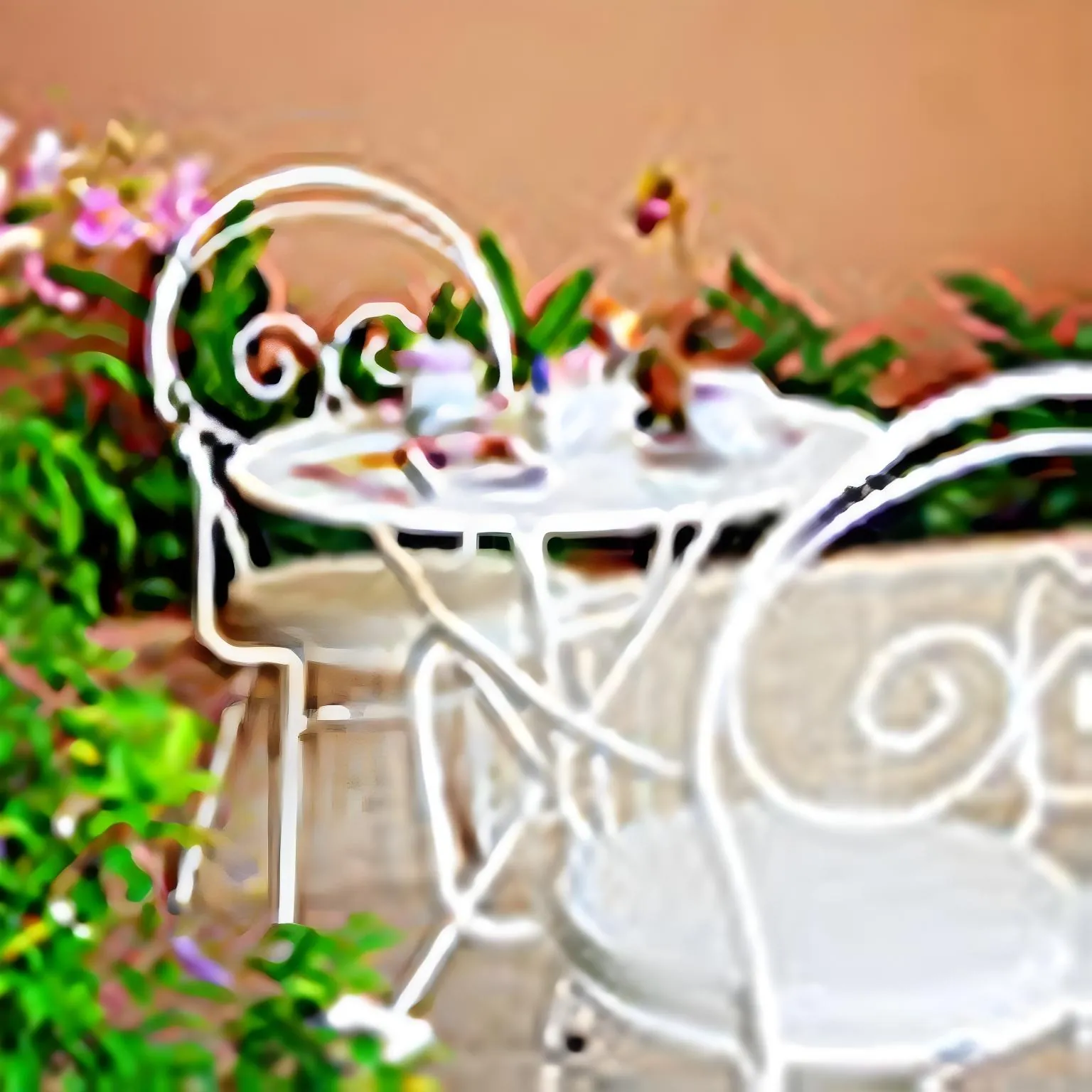 Seaside Guesthouse