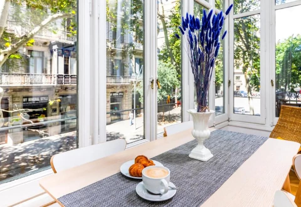 Mayerling Schumann Barcelona