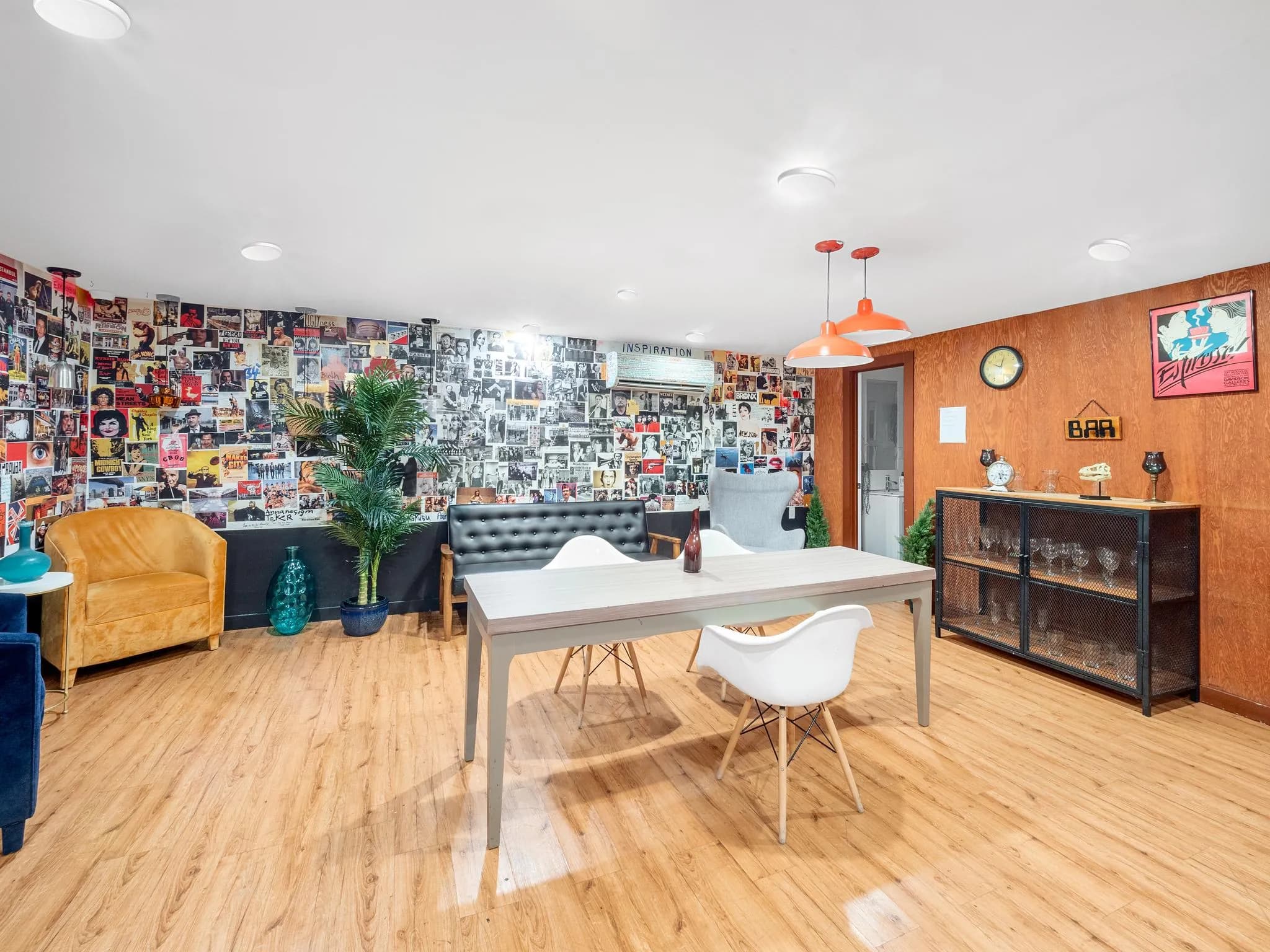BeHome by LuxUrban, a Travelodge by Wyndham