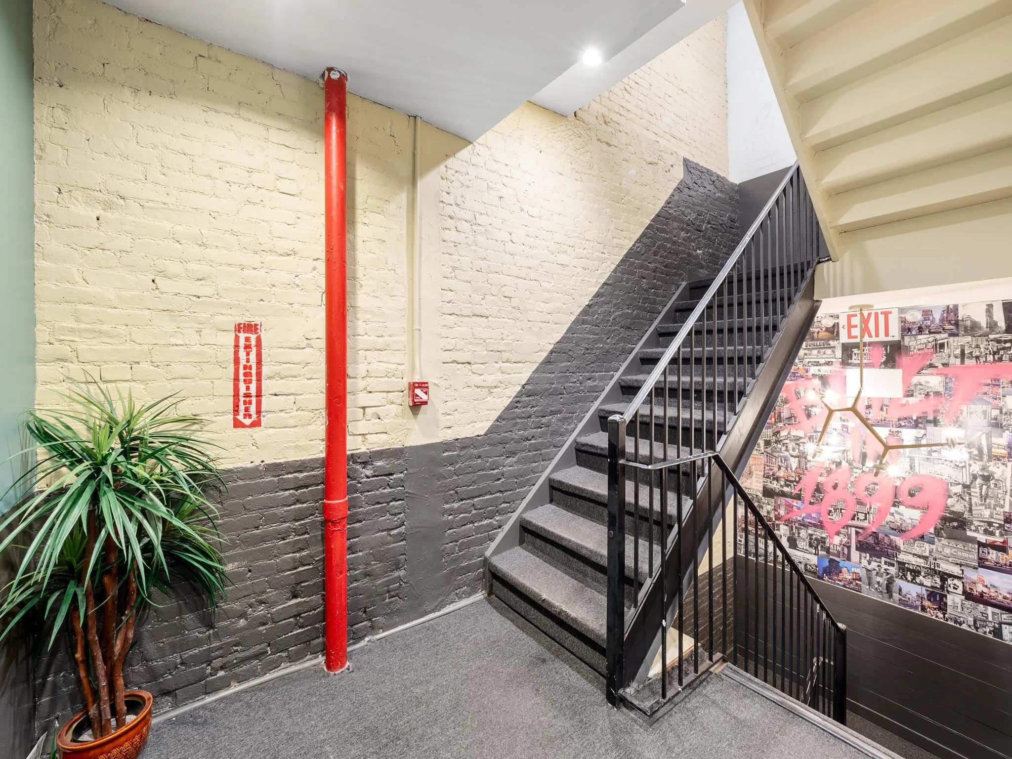 BeHome by LuxUrban, a Travelodge by Wyndham
