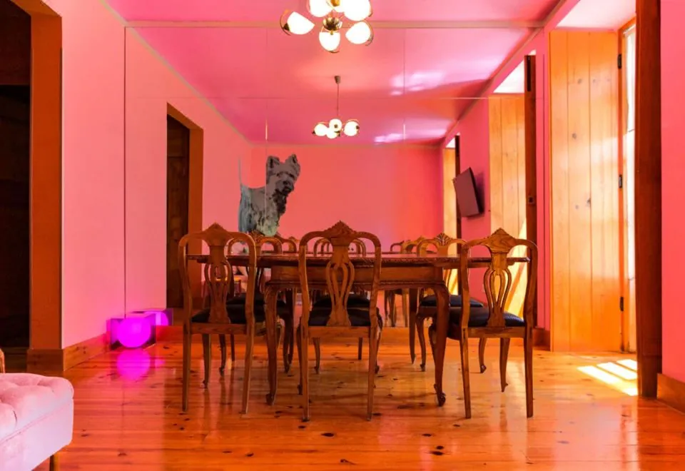 Lisbon Art Stay Apartments Baixa