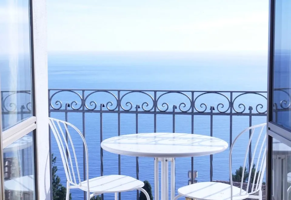 Hotel Elios Tao