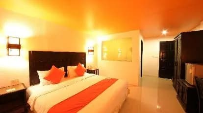 Patong Station House Phuket
