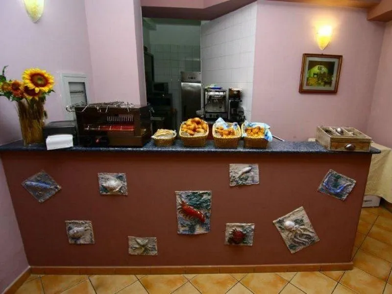 Hotel Nice
