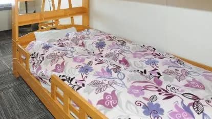 Sakura Guest House