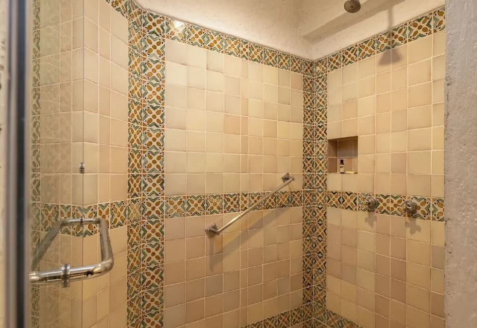 Hotel Museo Spa Casa Santo Domingo