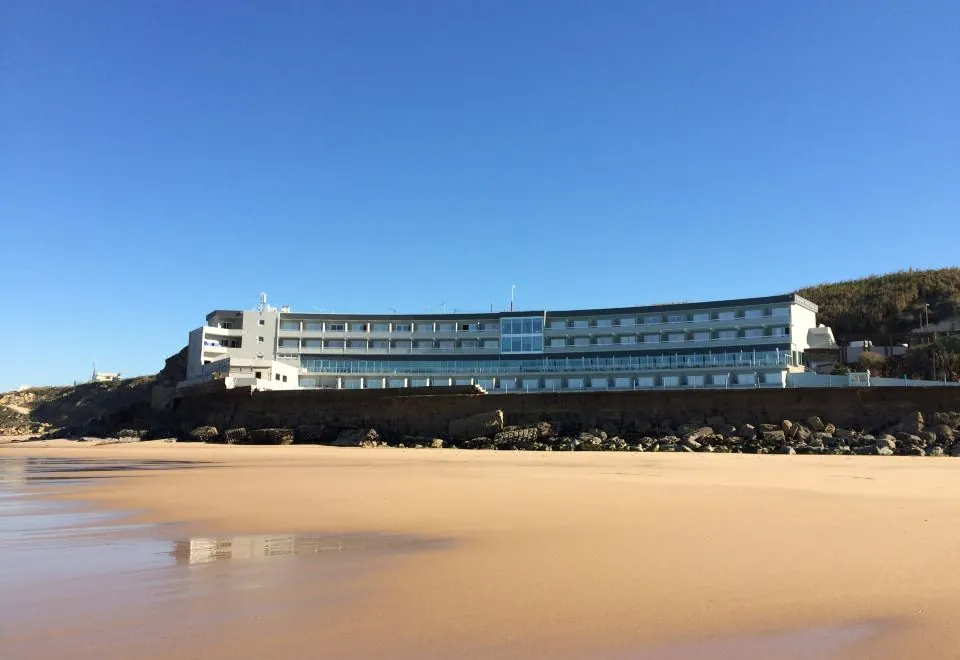 Arribas Sintra Hotel