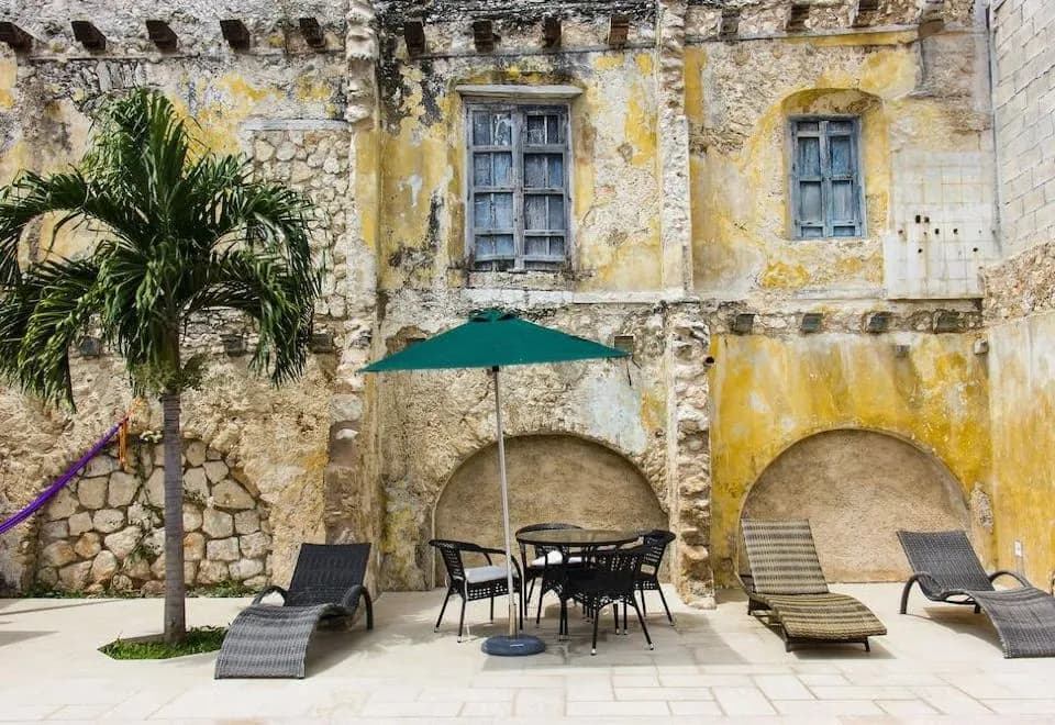 Hotel Socaire