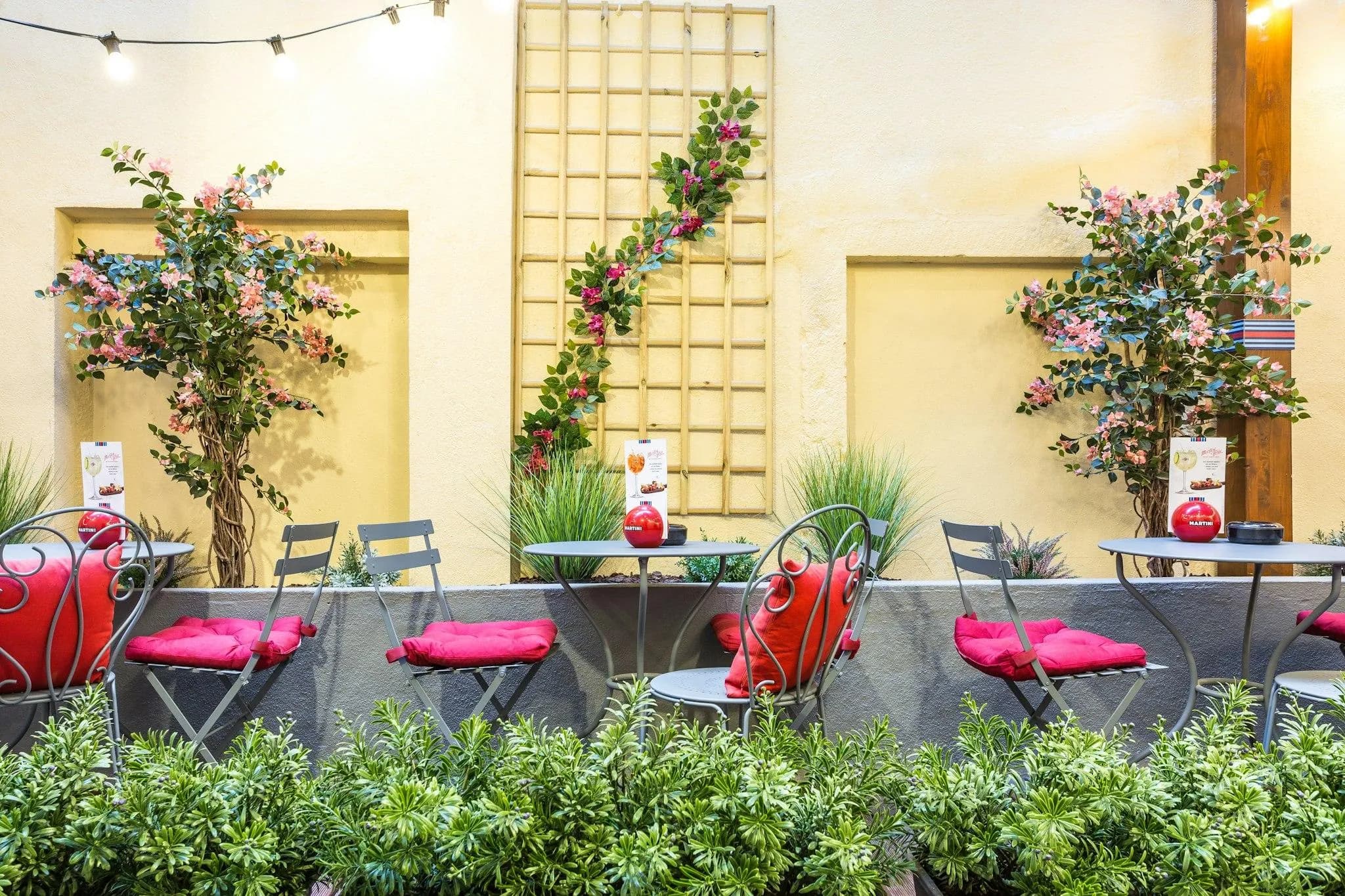 The Lift Boutique Hotel by RIDAN Hotels