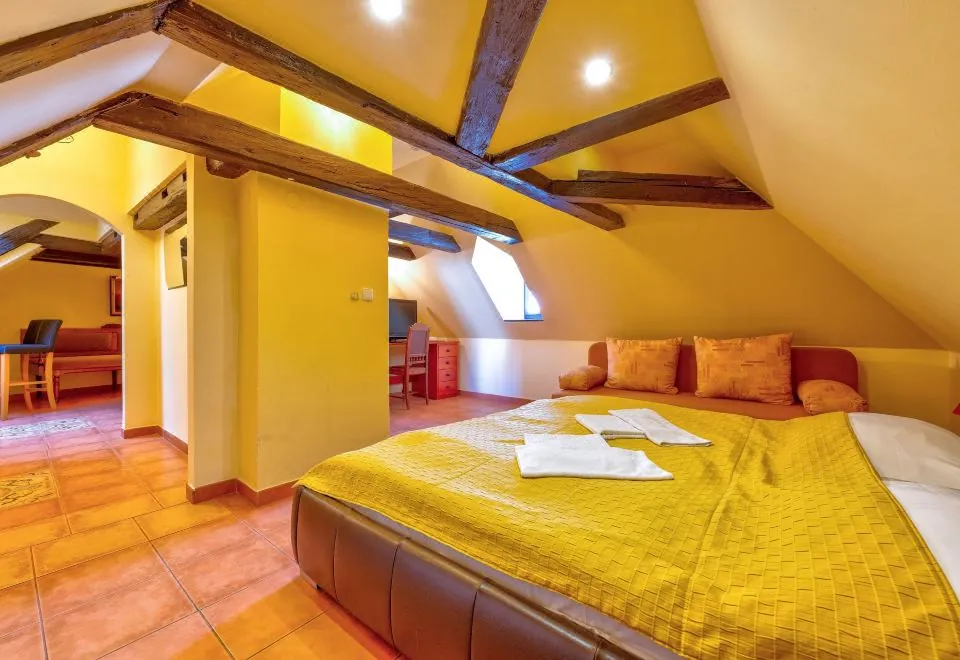 Betlem Club Hotel