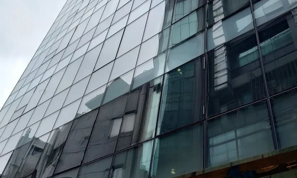 Mayone Hotel Myeongdong