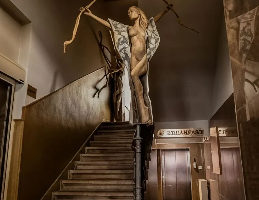 Hotel Brixen