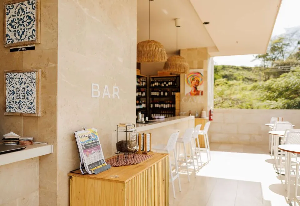 Wyndham Tamarindo