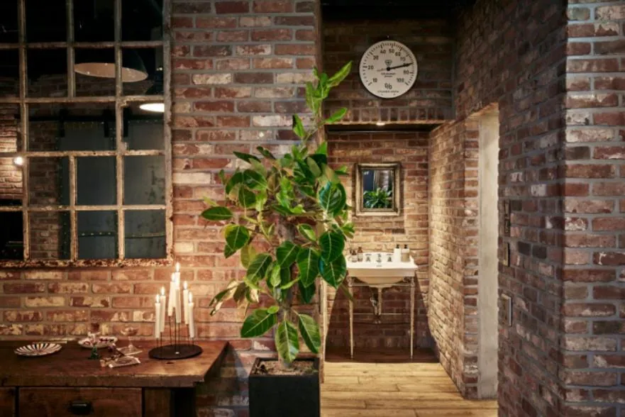 Jongno makersXeppeuda hotel