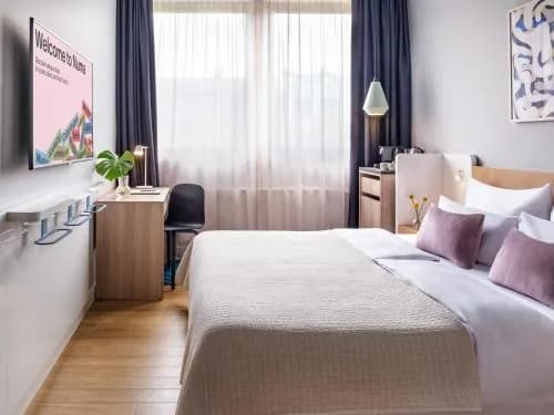 Numa Berlin Kudamm