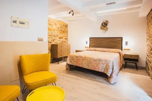 Casa de Amancio