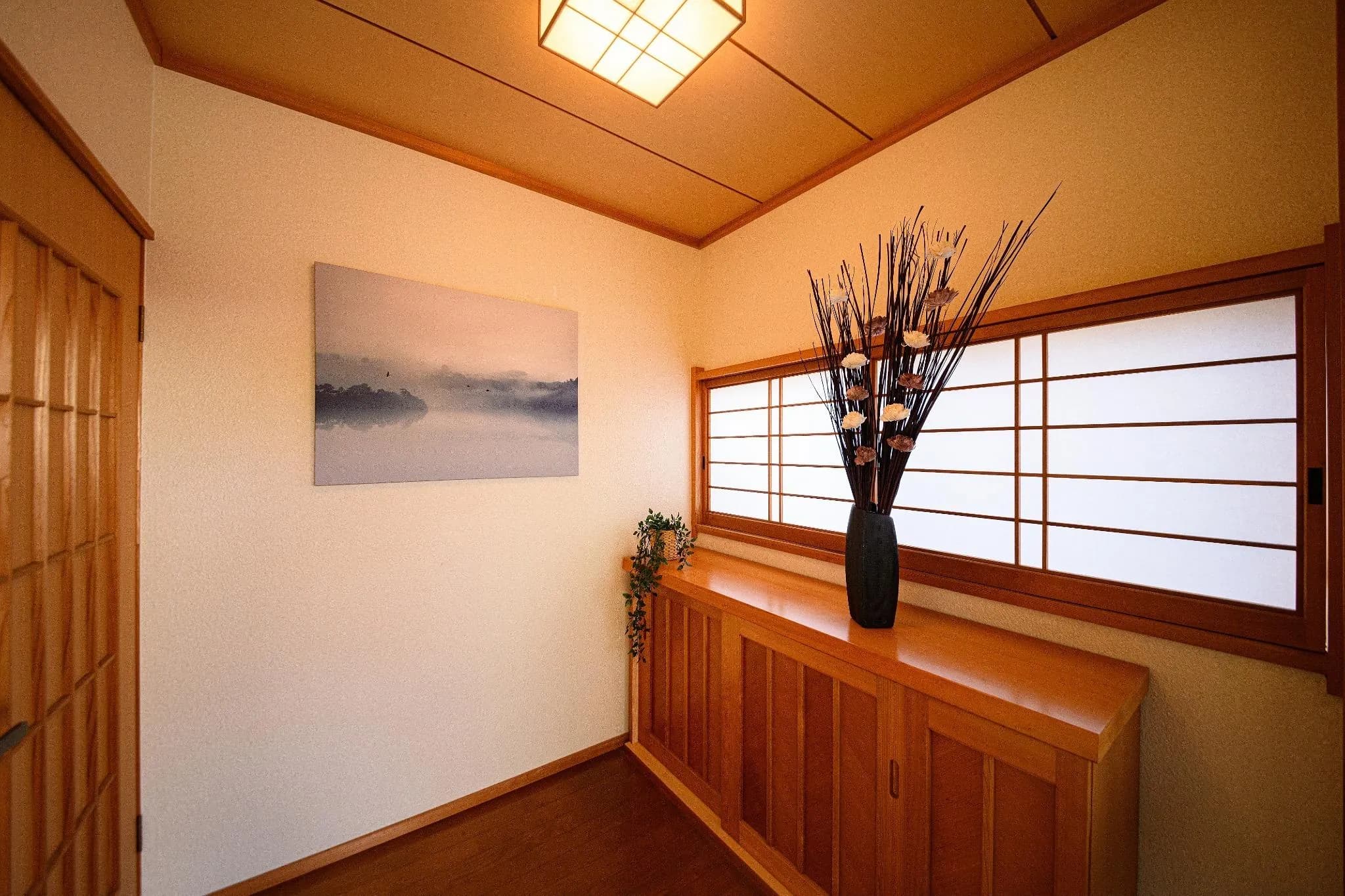 TAKETORI ROTEN
