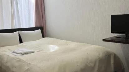 Hotel Matsumoto