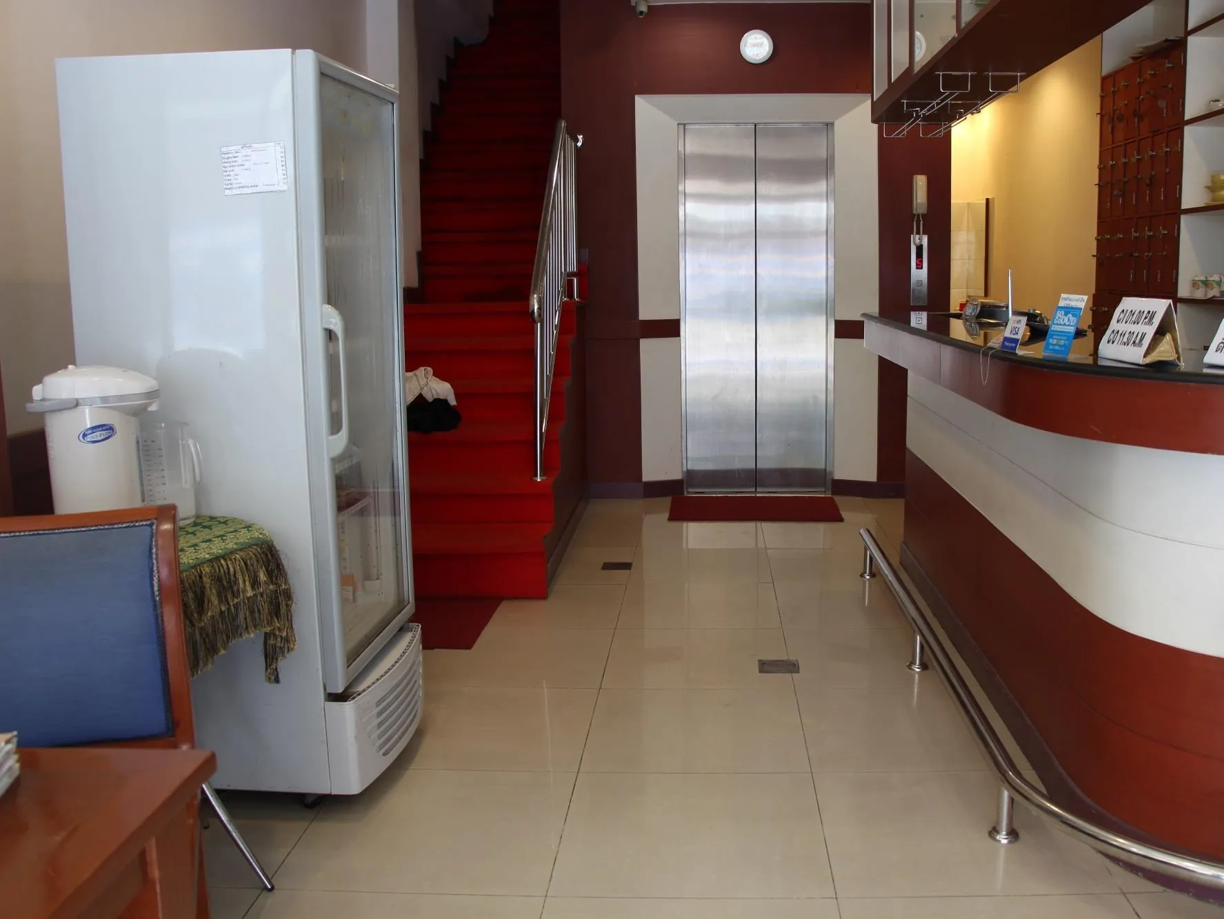 Neptuna Kata Hotel Phuket