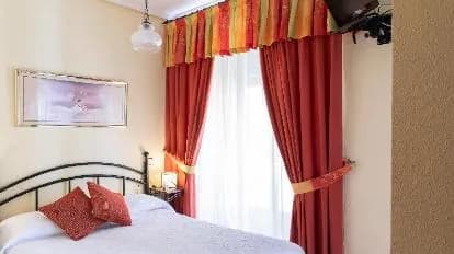 Hostal Tokio