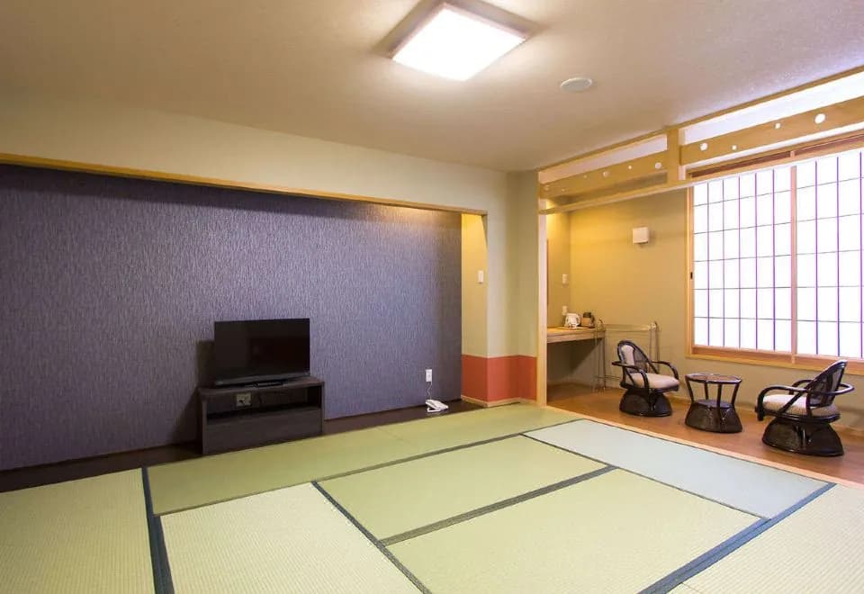 Beppu Hanamizuki