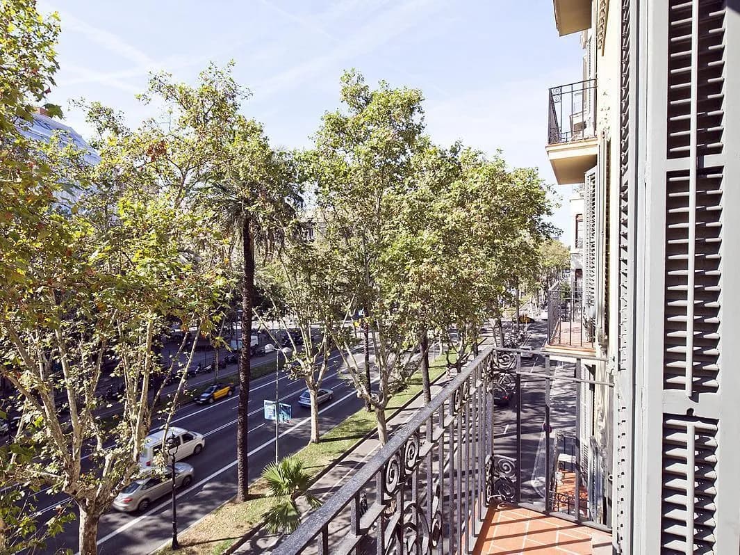 You Stylish Business Apartments