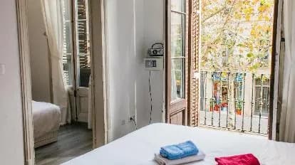 Zoo Rooms Boutique Guesthouse