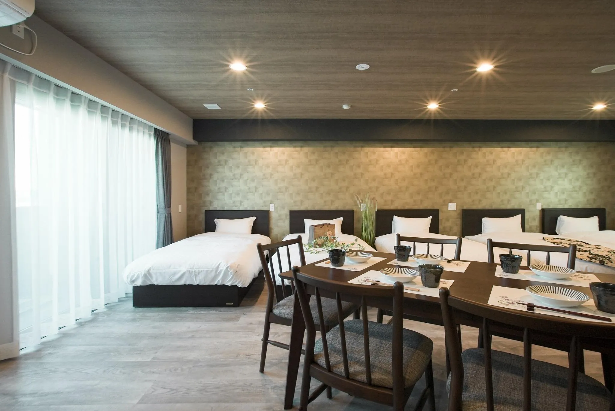 Vacation Rent Kanazawa