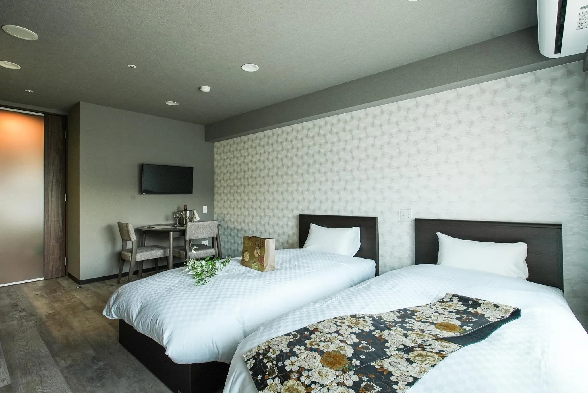 Vacation Rent Kanazawa